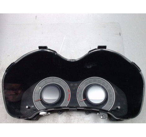 Compteur TOYOTA AURIS 2007- Essence - 1