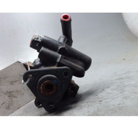 Pompe de direction FIAT STRADA Diesel - 1