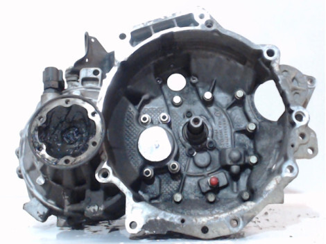 Boite de vitesses SEAT IBIZA Diesel - 1
