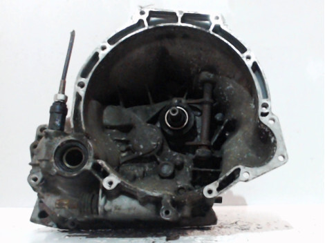 Boite de vitesses FORD FIESTA 94-96 Essence - 1