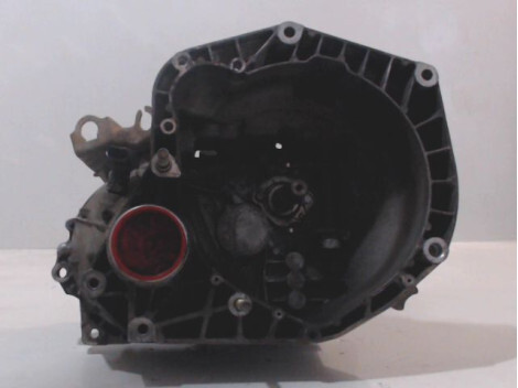 Boite de vitesses ALFA ROMEO 145 Essence - 1