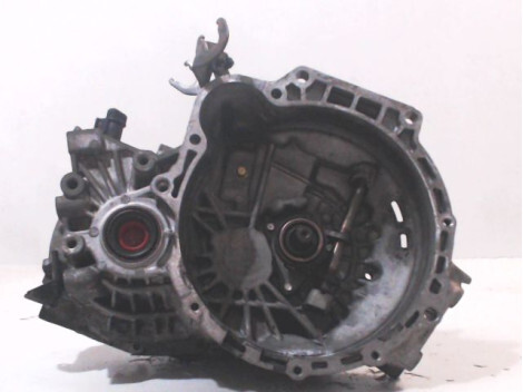 Boite de vitesses HYUNDAI MATRIX Essence - 1