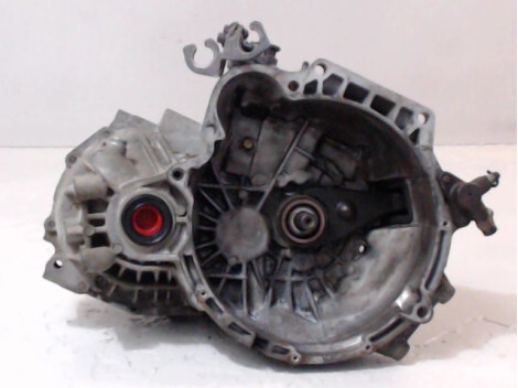 Boite de vitesses HYUNDAI ACCENT Essence - 1