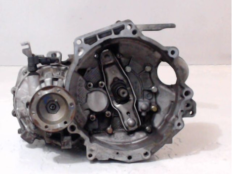 Boite de vitesses SEAT IBIZA Diesel - 1