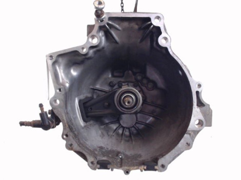 Boite de vitesses KIA SPORTAGE Essence - 1
