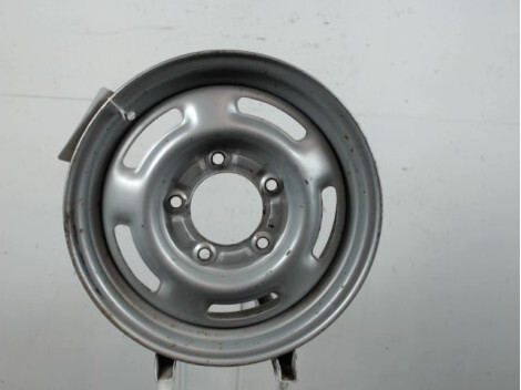 Jante KIA SPORTAGE  - 1