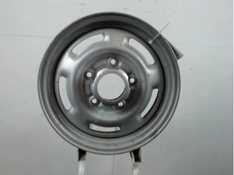 Jante KIA SPORTAGE  - 1