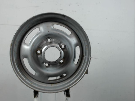 Jante KIA SPORTAGE  - 1