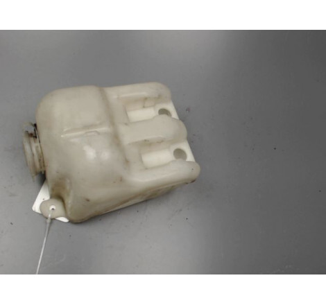 Vase de lave glace DAIHATSU TERIOS Essence - 1
