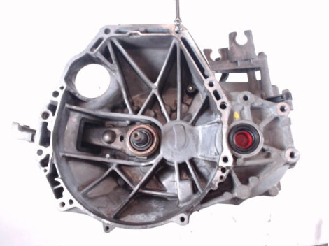 Boite de vitesses HONDA ACCORD Essence - 1