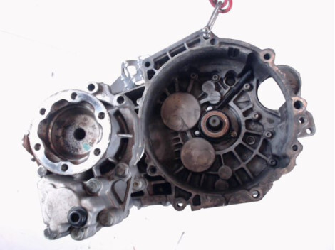 Boite de vitesses VOLKSWAGEN GOLF Diesel - 1