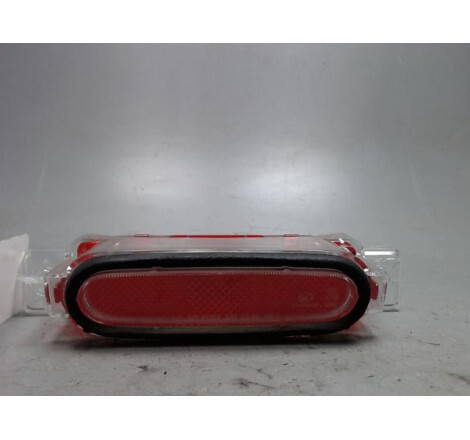 Feu arriere stop central MAZDA RX8 Essence - 1