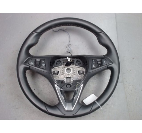 Volant OPEL ZAFIRA Diesel - 1