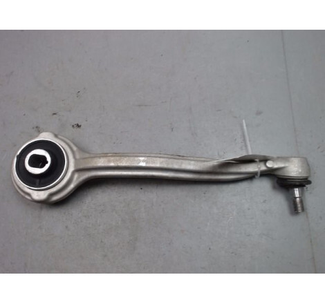 Triangle avant droit MERCEDES CLASSE C 2004- Diesel - 1