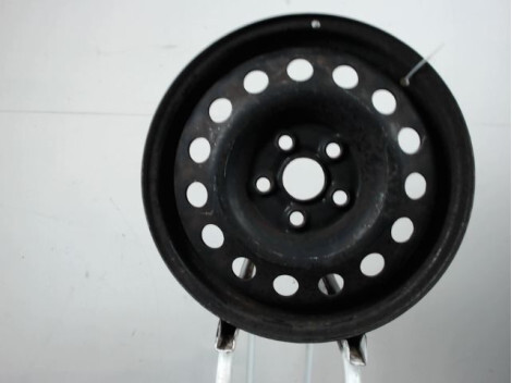 Jante FORD GALAXY  - 1