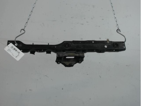 Traverse superieure NISSAN MICRA Essence - 1