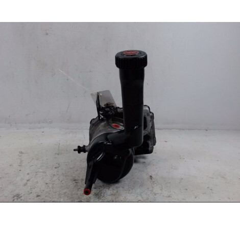 Pompe de direction PEUGEOT 308 2009- Diesel - 1