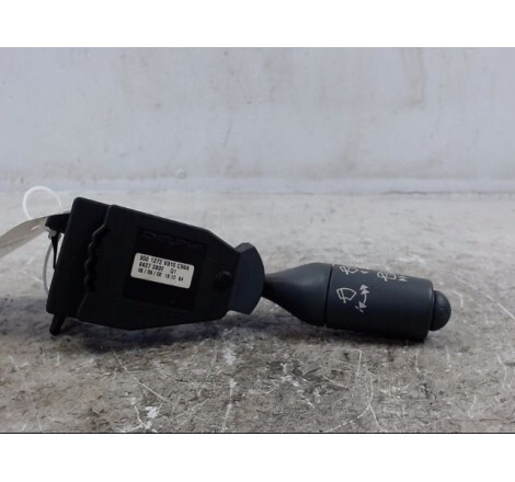 Commodo d'essuie glaces SMART FORTWO COUPE 2007- Essence - 1