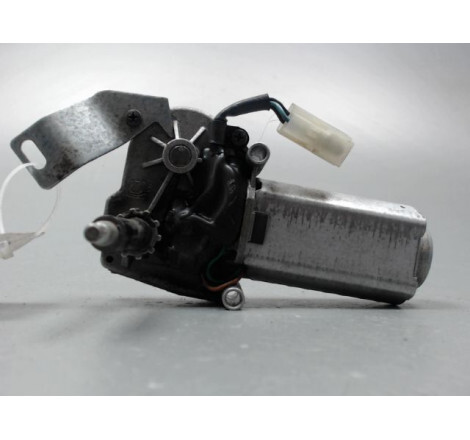 Mecanisme essuie glace arriere AIXAM CROSSLINE Diesel - 1