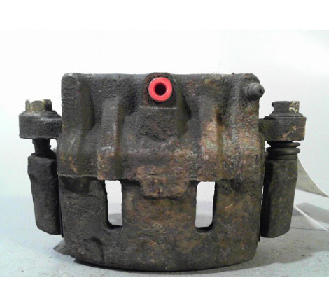 Etrier avant gauche (freinage) KIA CARNIVAL Diesel - 1