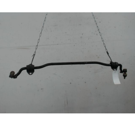 Barre stabilisatrice HYUNDAI I30 Diesel - 1