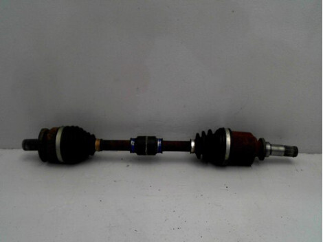 Cardan gauche (transmission) MAZDA 3 Essence - 1