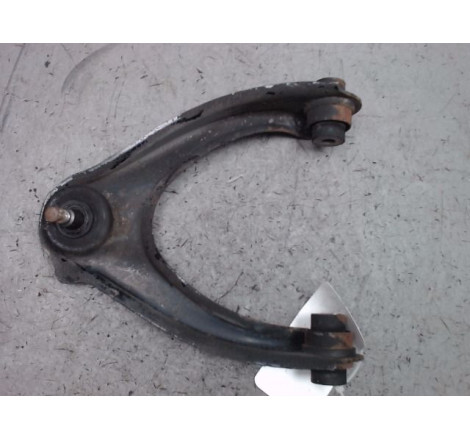 Triangle superieur avant gauche HONDA CIVIC 98-2001 Essence - 1