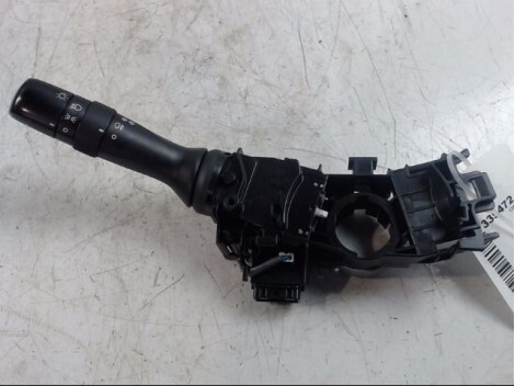 Commodo phare TOYOTA YARIS II 2010- Diesel - 1