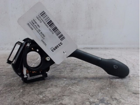 Commodo d'essuie glaces VOLKSWAGEN VENTO Diesel - 1