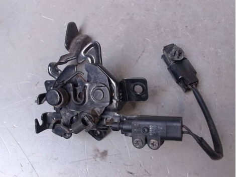 Serrure de capot KIA PICANTO Essence - 1