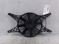 Moto ventilateur radiateur MICROCAR M.GO Diesel - 1