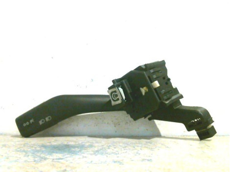 Commodo phare AUDI A3 2003- Diesel - 1