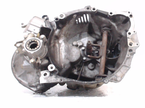 Boite de vitesses CITROEN XANTIA -98 Diesel - 1