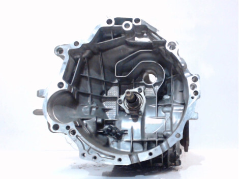 Boite de vitesses VOLKSWAGEN PASSAT 96-2000 Diesel - 1