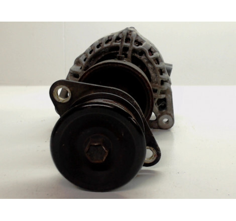Alternateur FORD FIESTA 99-2002 Diesel - 1