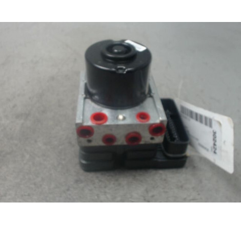 Bloc ABS (freins anti-blocage) CITROEN C3 Essence - 1