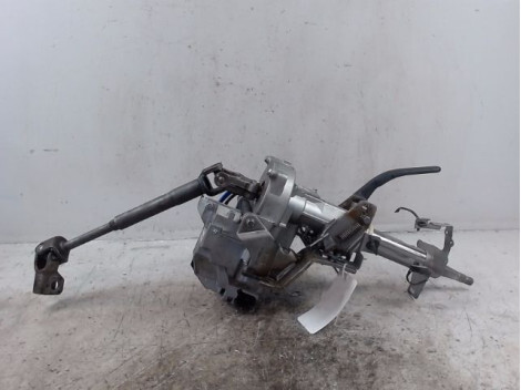 Colonne de direction NISSAN QASHQAI QHASQAI 2007- Diesel - 1