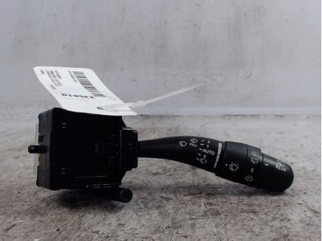 Commodo d'essuie glaces HYUNDAI I30 Diesel - 1