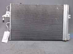 Condenseur de clim OPEL ZAFIRA Essence - 1
