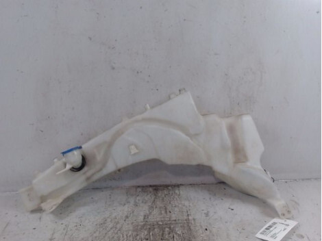 Vase de lave glace FORD FOCUS BREAK 2005- Diesel - 1