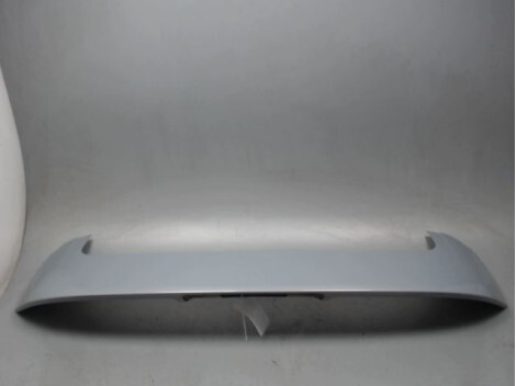 Becquet FORD FOCUS Diesel - 1