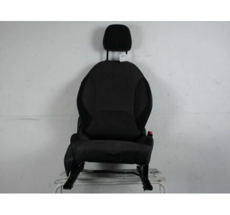 Interieur complet CITROEN C3 Essence - 1