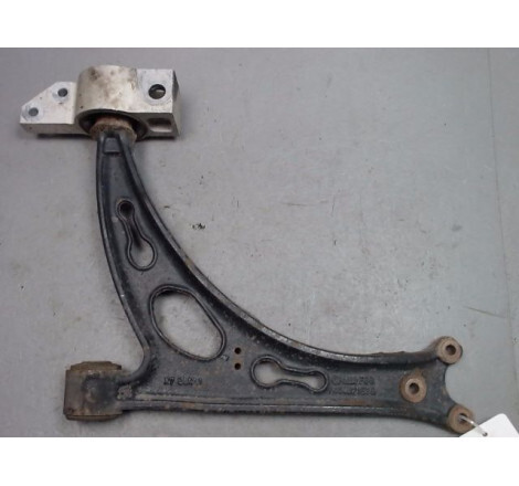 Triangle avant gauche SEAT LEON 2005- Diesel - 1