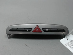 Bouton de warning PEUGEOT 308 SW 2008- Diesel - 1