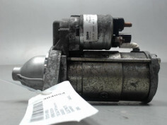 Demarreur TOYOTA VERSO 2010- Diesel - 1
