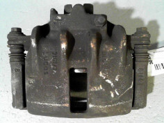 Etrier avant gauche (freinage) ROVER 25 2004- Essence - 1