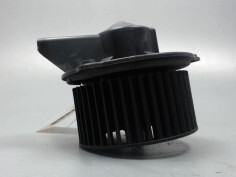 Ventilateur chauffage ROVER 25 2004- Essence - 1