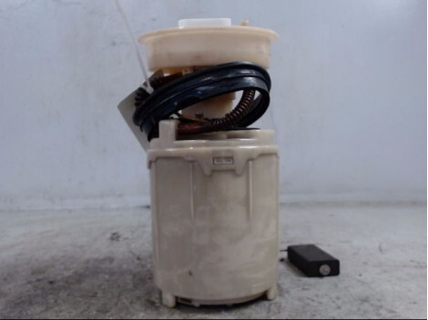 Pompe immergee VOLKSWAGEN POLO 94-99 Essence - 1