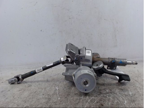 Colonne de direction LANCIA YPSILON 2003- Essence - 1
