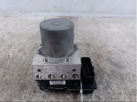 Bloc ABS (freins anti-blocage) CITROEN C5 2008- Diesel - 1
